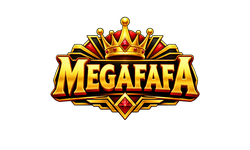 situs slot terbaru mpo